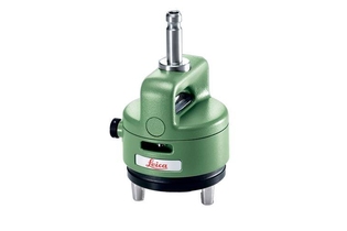 Адаптер трегера Leica GZR3