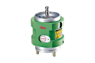 Адаптер трегера Leica SNLL121