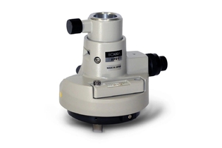 Адаптер трегера SOKKIA AP41