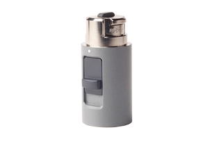 Адаптер TRIMBLE для быстросъемного крепления R10 5 см