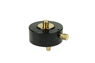 Адаптер для трегера CST/Berger 61-2525