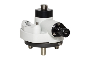 Адаптер трегера SECO RT484WON