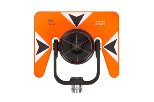 Отражатель RGK Optima