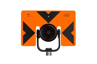 Отражатель RGK Optima S