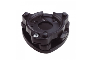 Трегер GeoMax ZTR103 с оптическим центриром