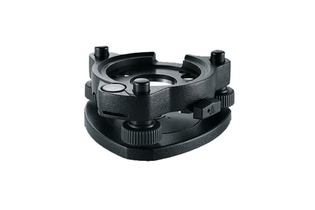 Трегер GeoMax ZTR201 без оптического центрира (точный)