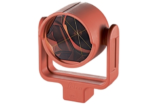 Отражатель Leica GPR113