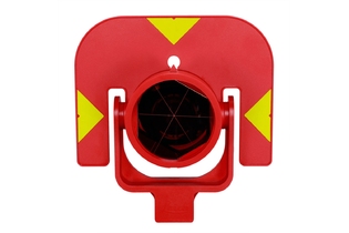 Отражатель LEICA GPR111