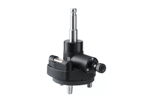 Адаптер трегера GeoMax ZCA102 с оптическим центриром