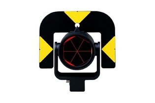 Отражатель LEICA GPR121