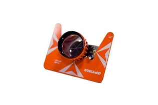 Отражатель CST/Berger 63-1010VO