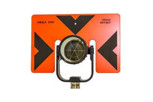 Отражатель Vega SP02T