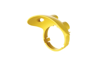 Защитный колпак Leica GDZ112