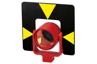 Отражатель GeoMax ZPR100