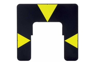 Марка GeoMax ZTP100