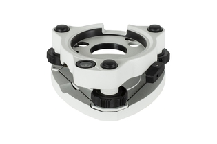 Трегер MOM K370