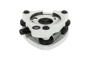 Трегер MOM K369