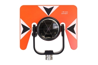 Отражательная мишень SP03T