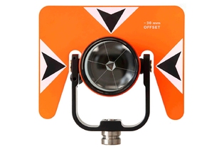 Отражательная мишень SP05T-I