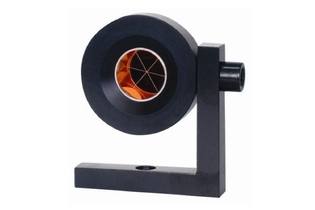 Минипризма RGK HDMINI 105