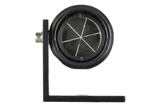 Минипризма RGK HDMINI 109