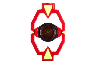 Минипризма RGK HDMINI 104-0