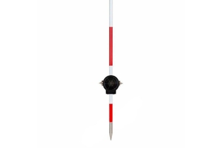 Минипризма RGK HDMINI 103-T