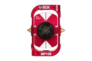 Минипризма RGK MP 108