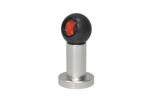 Отражатель призменный сферический RGK MP119