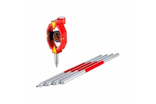 Отражатель Leica GMP111-0