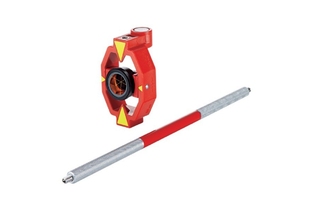 Расширение LEICA GMP112 вехи GMP111