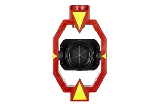 Минипризма Nestle простая