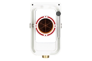 Минипризма Nestle профессиональная