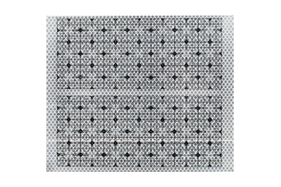 Отражатель пленочный RGK 30*30 мм (42 шт.)