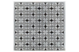 Отражатель пленочный RGK 50*50 мм (16 шт.)