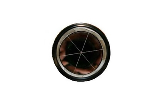 Отражатель RGK MAY01 призма