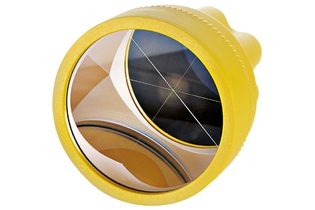 Отражатель Leica GPR112