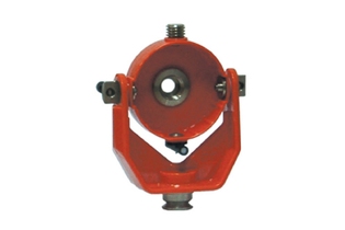 Поворотное крепление SOKKIA для установки призмы на веху AP11