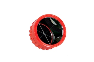 Компактная призма SOKKIA CP01