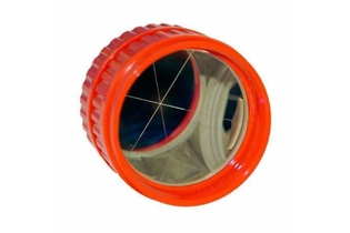 Призма в корпусе SOKKIA AP01AR