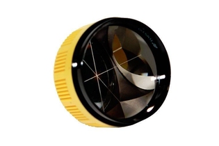 Призма в корпусе TOPCON PRISM-2