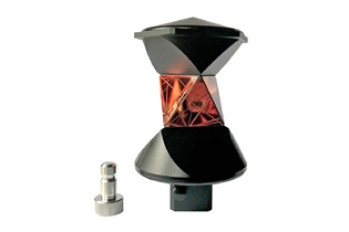 Призма круговая RGK CRZ4 360°