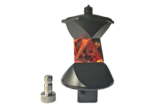 Призма круговая RGK CRZ122 360° Prism set