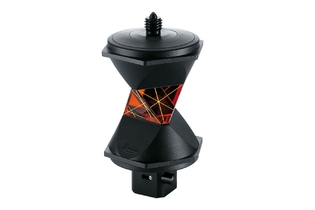 Отражатель Leica GRZ122