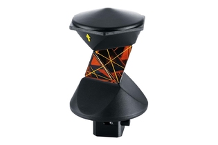 Отражатель Geomax ZPR1 360°