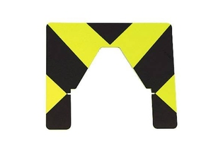 Марка SOKKIA AP32T для AP32