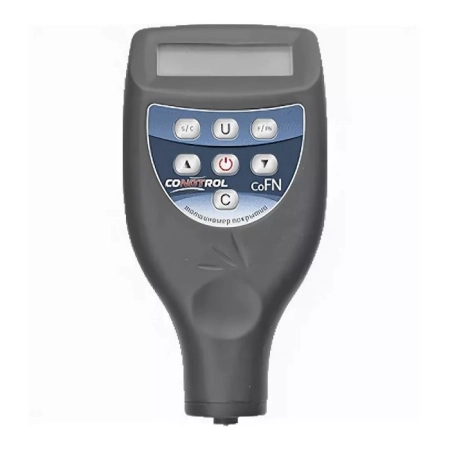 Толщиномер покрытий CoFN CONDTROL