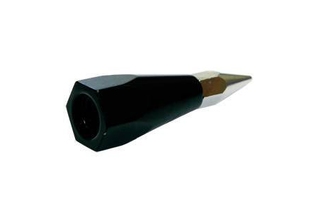 Наконечник SECO для вехи 5194-03