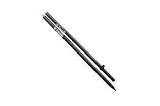 Вешка углеволоконная без бипода Trimble 2 M