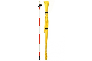 Телескопическая веха Vega P36S (3.6 м)